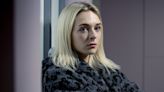 Coronation Street star Cait Fitton "so proud" after dramatic Lauren episode