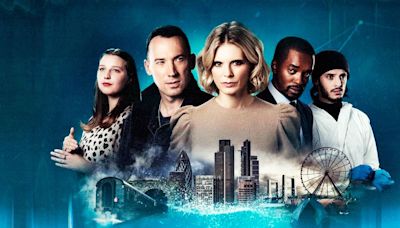 Silent Witness Series 27 Premiere Review: TV Show Is Better Than Ever
