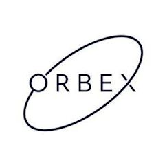 Orbex