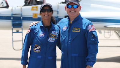 Astronauts confident Boeing's Starliner is finally ready for crew flights