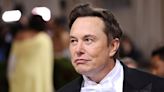 Musk detalla el plan de recorte de empleo en Tesla ante el riesgo de una desaceleración