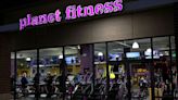 Planet Fitness is raising prices even as it warns customers are growing cost-conscious