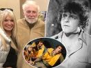 ‘Land of the Lost’ star Spencer Milligan dead at 86: ‘A true father to us all,’ co-star says