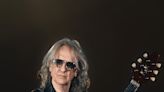Q&A with K.K. Downing, the heavy metal guitar god bringing his band KK's Priest our way