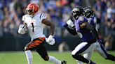 Bengals vs. Ravens live stream, time, viewing info for Week 5
