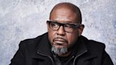 Forest Whitaker Reveals New Details on Francis Ford Coppola’s ‘Megalopolis,’ Says Shoot Is Set for August