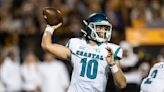 Coastal Carolina faces East Carolina in Birmingham Bowl