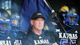 KU football to hire new offensive line coach with ties to Lance Leipold | Report