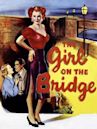 The Girl on the Bridge (1951 film)