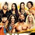 WWE NXT