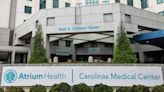 Hospitals said they lost money on Medicare patients. Some made millions, a state report has found