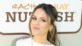 Rachel Bilson Shares the Biggest Reason Why She’s Not Afraid to Speak Her Mind on Her Podcast