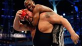 Big Show’s 5 Best WrestleMania Matches