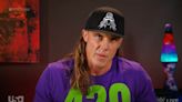 Matt Riddle: I’m Working On Myself, And I ‘Couldn’t Be Happier Or Healthier’