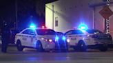 Miami-Dade officer involved in police shooting in Homestead: Authorities