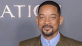 Will Smith's L.A. Home Intruder Arrested And Slapped With Misdemeanor Charge