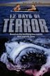 12 Days of Terror