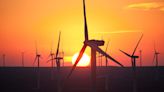 Clearway Begins Repowering of Texas Wind Farm