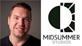 XCOM's Jake Solomon Q&A - Building a Narrative-Driven Life Sim Game at Midsummer Studios