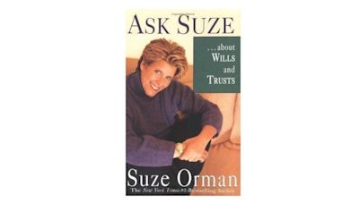 Suze Orman's $100,000 Wake-Up Call: Why Your 'Responsible' Financial Plan Is a Ticking Time Bomb