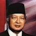 Suharto