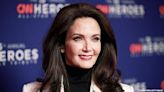 Lynda Carter: Don't Blame Trans Women for Threats to Women's Rights