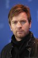 Ewan McGregor