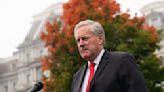 Appeals court says Mark Meadows can’t move Georgia election case charges to federal court