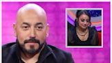 Burlas fuera y dentro de 'La casa de los famosos' hacia la hija de Lupillo Rivera