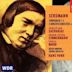 Schumann: Symphonies 1-4, etc.