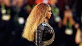 Why fans think Beyoncé's 'Renaissance' Act 3 will be rock — or 'full on Spanish'