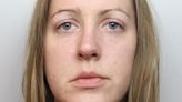 Jury out in retrial of killer nurse Lucy Letby on baby attempted murder charge