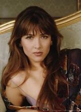 Sophie Marceau