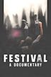 Festival: A Documentary