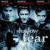 Shadow of Fear