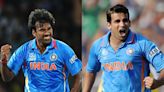 Zaheer Khan Or Lakshmipathy Balaji Likely To Become Bowling Coach Of Indian Men's Cricket Team - News18