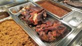 Old Hickory Bar-B-Que makes Southern Living's Top 50 Barbecue Joints of 2023 list