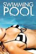 Swimming Pool (2003 film)