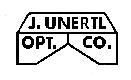 Unertl Optical Company