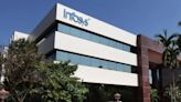 Infosys Q1 Profit Rises 7% To Rs 6,368 Crore; FY25 Growth Outlook Upgraded