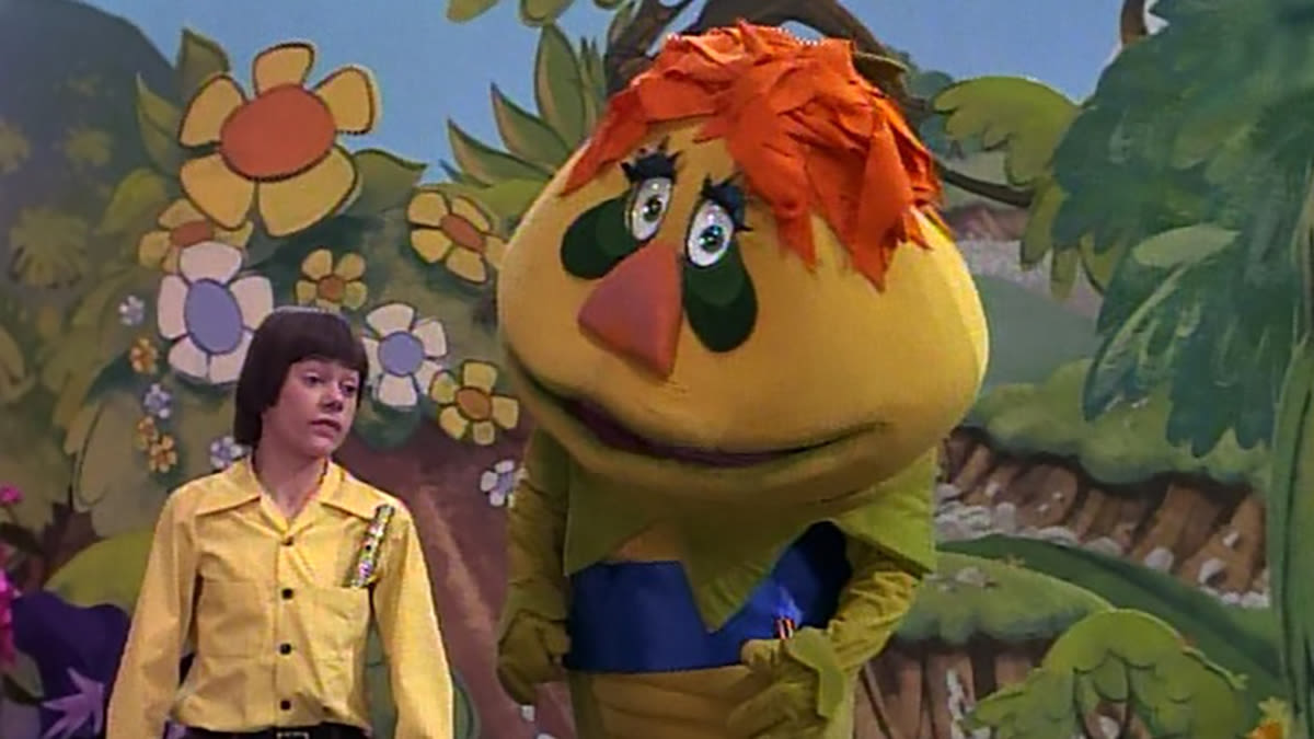 HR Pufnstuf Facts: 14 Details About the Saturday Morning Classic