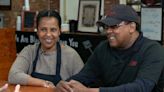 Meet the couple behind the world's only Ethiopian-Texas barbecue restaurant