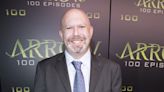 Arrow Co-Creator Marc Guggenheim Shares His DC Regrets