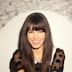 Moriah Peters