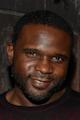 Darius McCrary