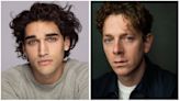 ‘Dune’ Prequel Series at HBO Max Adds Josh Heuston, Edward Davis