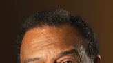 Civil rights leader and author Andrew Young to visit Des Moines' Drake University Monday