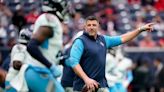 Former Titans Coach Named One of NFL's Biggest Mistakes