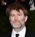 James Murphy (electronic musician)