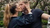 Logan Paul and Nina Agdal are expecting a baby!